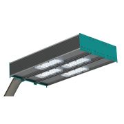 R-lux 182 MK3 светильник светодиодный уличный