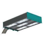 R-lux 234 MK3 светильник светодиодный уличный