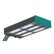 R-lux 312 MK3 светильник светодиодный уличный