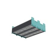 i-lux 164 М3 светодиодный промышленный светильник