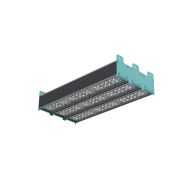 i-lux 246 М3 светодиодный промышленный светильник