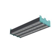 i-lux 326 М3 светодиодный промышленный светильник