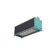 i-lux 21 MD светодиодный промышленный светильник