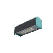 i-lux 45 MD светодиодный промышленный светильник