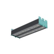 i-lux 130 MD2 светодиодный промышленный светильник