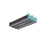 i-lux 182 MD3 светодиодный промышленный светильник