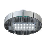 i-lux 50 HBM светодиодный промышленный светильник