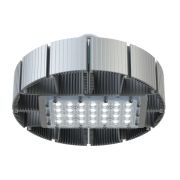 i-lux 64 HBM светодиодный промышленный светильник