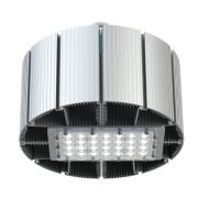 i-lux 120 HBM светодиодный промышленный светильник