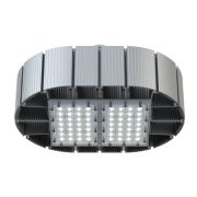 i-lux 118 HBM2 светодиодный промышленный светильник