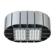 i-lux 140 HBM2 светодиодный промышленный светильник