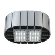 i-lux 177 HBM2 светодиодный промышленный светильник