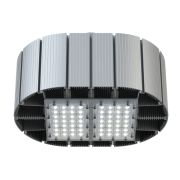 i-lux 189 HBM2 светодиодный промышленный светильник