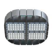 i-lux 195 HBM4 светодиодный промышленный светильник