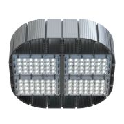 i-lux 228 HBM4 светодиодный промышленный светильник