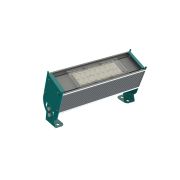 P-lux 45 MK светодиодный прожектор