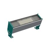 P-lux 53 MK светодиодный прожектор