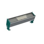 P-lux 64 MK светодиодный прожектор
