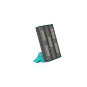 P-lux 234 MK3 светодиодный прожектор