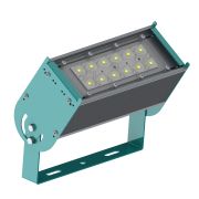 P-lux 29 M светодиодный прожектор