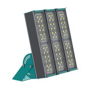 P-lux 164 M3 светодиодный прожектор
