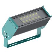 P-lux 45 MD светодиодный прожектор