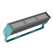 P-lux 78 МD светодиодный прожектор