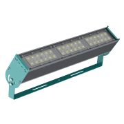 P-lux 96 МD светодиодный прожектор