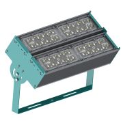 P-lux 104 MD2 светодиодный прожектор