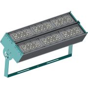 P-lux 130 MD2 светодиодный прожектор