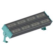 P-lux 208 MD2 светодиодный прожектор