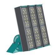 P-lux 156 MD3 светодиодный прожектор