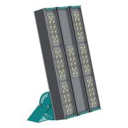 P-lux 182 MD3 светодиодный прожектор
