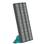 P-lux 312 MD3 светодиодный прожектор