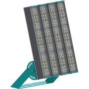 P-lux 312 MD4 светодиодный прожектор