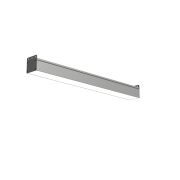 H-lux 119 HDF21 PRO линейные светодиодные светильники