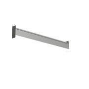 H-lux 26 EQ09 линейные светодиодные светильники