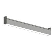 H-lux 69 EHF12 линейные светодиодные светильники
