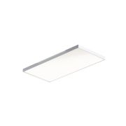 O-lux 36 SS КОМФОРТ светодиодный офисный светильник