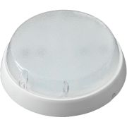 С-lux 12 L IP54 светодиодный ЖКХ светильник