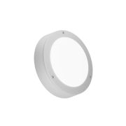 С-lux 10 IP65 светодиодный ЖКХ светильник