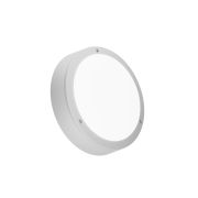 С-lux 25 IP65 светодиодный ЖКХ светильник