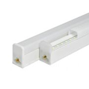 Светильник LED СВП-1 (Т5) 18Вт IP40 6500К 1500Лм 118 см АKTIV ELECTRO