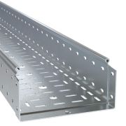 Лоток перфорированный 150х100х3000