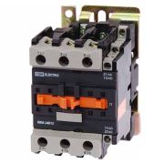 Контактор малогабаритный КМН-49512 95А 400В/АС3 1НО;1НЗ TDM