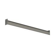 F-lux 63 LINE21 светодиодный фитосветильник