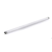 Лампа светодиодная LED-T8-М-PRO 30Вт трубчатая с двухсторонним цоколем матовая 6500К холод. бел. G13 3000лм 230В 1200мм неповоротн. IN HOME 4690612031026