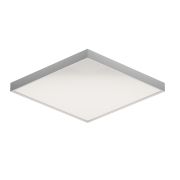O-lux 56 КОМФОРТ светодиодный офисный светильник