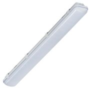 i-lux 26 F PRO светодиодный промышленный светильник