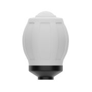 S-lux 30 ПАРИЖ светодиодный парковый светильник